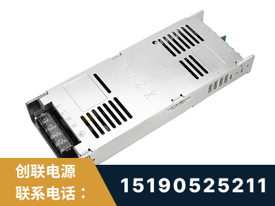 阿勒泰-LED显示屏电源-耐高温系列