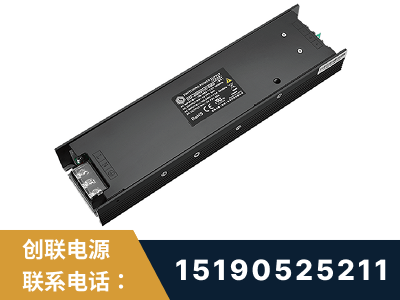 阿勒泰-LED显示屏电源-索斯力德高端系列