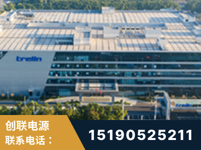 阿勒泰-企业展示图