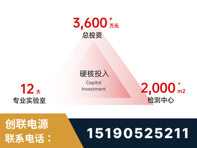 阿勒泰-研发创新能力强